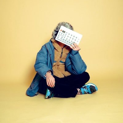 吉田楓さんのプロフィール画像