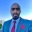 Yegon Emmanuel