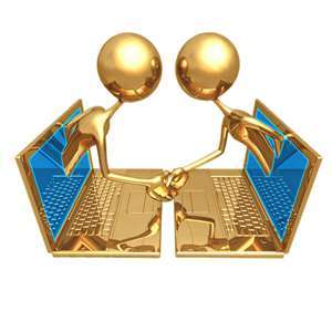 EME4400SPR2K12's profile picture. 