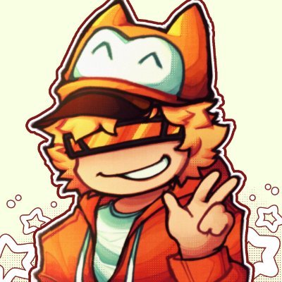 3D Environment Artist Currently looking for full-time remote work! PFP made by @_milkmandan
https://t.co/tcD6kDESag