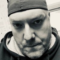 Jawbreaker (@mattrtwhite) 's Twitter Profile Photo Jawbreaker (@mattrtwhite) 's Twitter Profile Photo