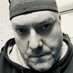 Jawbreaker (@mattrtwhite) Twitter profile photo Jawbreaker (@mattrtwhite) Twitter profile photo