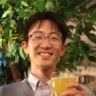 Assoc Prof, NWU (ecology). Interested in reproductive interference, sexual selection, etc. Plants, insects, & theory.
奈良女の教員(生態学)。繁殖干渉とか性選択とか、昆虫・植物・理論。