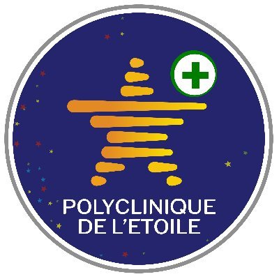 polydeletoile Profile Picture