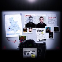 O's (@oboiofficial) 's Twitter Profile