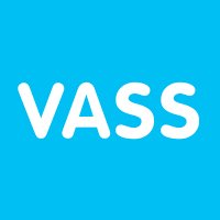 VASS (@vass_company) 's Twitter Profile