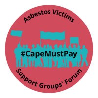 Asbestos Victims Support Group Forum UK(@AsbestosForum) 's Twitter Profileg