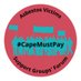 Asbestos Victims Support Group Forum UK (@AsbestosForum) Twitter profile photo