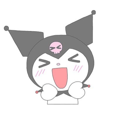 1retugasuki's profile picture. 25↑取引専用/J界隈/遠隔もします