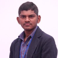 Rupesh Mulnivasi(@MulnivasiRup73) 's Twitter Profile Photo