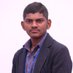 Rupesh Mulnivasi (@MulnivasiRup73) Twitter profile photo