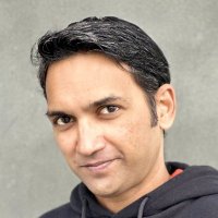 Iffy Khan (@iffykhan004) 's Twitter Profile