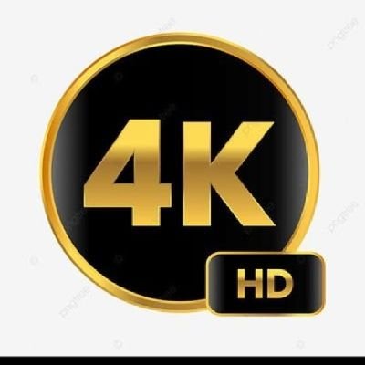 4k Iptv Best Service Subscription