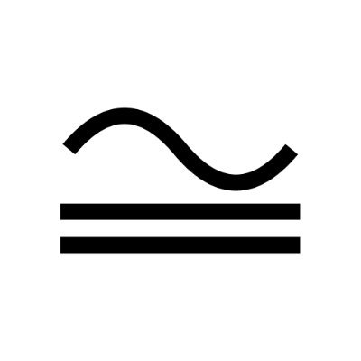 ≅ Researching cryptography, machine learning, agriculture and hardware development at the frontier.