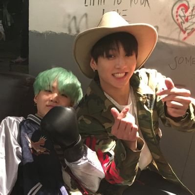 aRMy [♡] YK R&V || 93% retweets 7% pure tweets