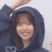 抹茶ラテ◢͟│⁴⁶ (@little_yah0s) 's Twitter Profile