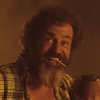 3m3rzeroxp's profile picture. I just want to listen and dont want to talk, mang...