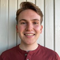 Thomas Stacey (@t0xodile) 's Twitter Profile