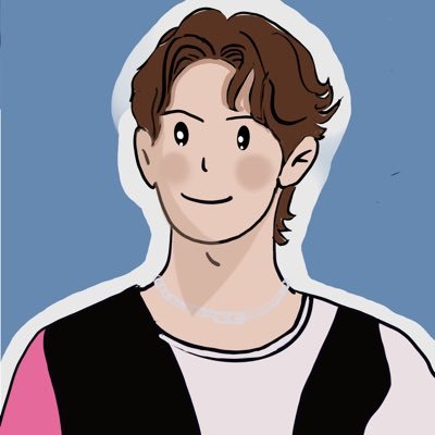 Ning16161641171's profile picture. #JSY #ส่งต่อหนังสือ
