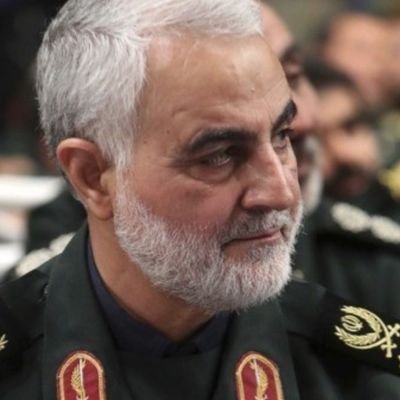 DiawoyeKeita9's profile picture. juriste - entrepreneur