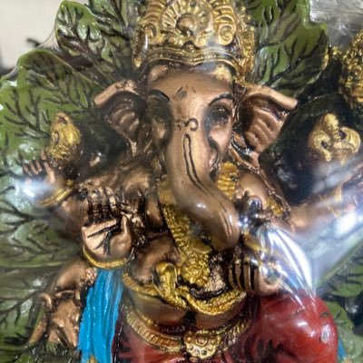 Xeltztrustme21's profile picture. Made In solapur