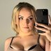Mads (@bighoneybunsof) Twitter profile photo Mads (@bighoneybunsof) Twitter profile photo