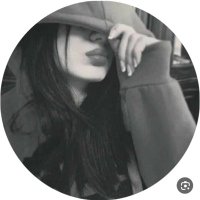 أطياااف🇸🇦 (@r__2_2) 's Twitter Profile
