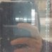 Azbaz (@azbazcaryot) Twitter profile photo Azbaz (@azbazcaryot) Twitter profile photo