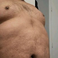 LexChub_bttm (@lexchub_bttm) 's Twitter Profile