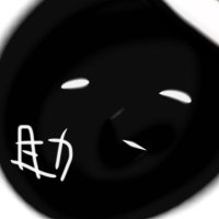 くろ助のサブちゃん (@kurosuke_v2) 's Twitter Profile