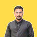 Irfan Tariq (@irfantariq337) Twitter profile photo Irfan Tariq (@irfantariq337) Twitter profile photo