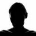 HAMADAN (@smfrstnm) Twitter profile photo HAMADAN (@smfrstnm) Twitter profile photo