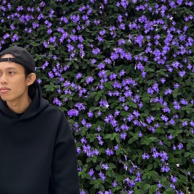 AazrulAmeerzan's profile picture. 🍀