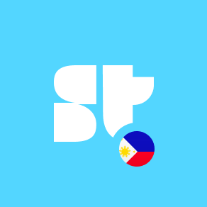The community of the best talent learning, earning and building in crypto in the Philippines.
https://t.co/p9PnRwoLEc