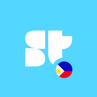 Superteam Philippines(@SuperteamPHL) 's Twitter Profile Photo