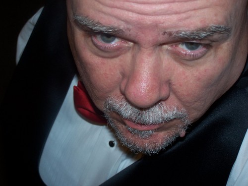 TEXCAJUN1022's profile picture. My name is Stanley Hendrix and  I have a collection of my photos that are for sale on my website; https://t.co/IUi47nGBzL.