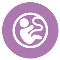 BDA Maternal & Fertility Nutrition Group (@bdamaternal) 's Twitter Profile