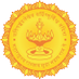 Directorate of Higher Education, Pune (@DHE_Pune) Twitter profile photo