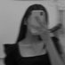 ریحان هستم (@raihan13253934) Twitter profile photo ریحان هستم (@raihan13253934) Twitter profile photo