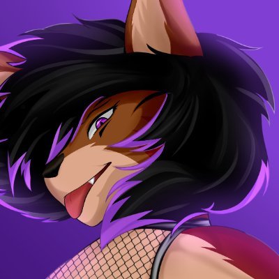 🏳️⚧️ || 100% emo gaycat || Novice artist || I like paws