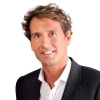 Charles-Henri Gallois 🇫🇷 (@ch_gallois) 's Twitter Profile Photo Charles-Henri Gallois 🇫🇷 (@ch_gallois) 's Twitter Profile Photo