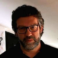 Dalibor Talajić (@dalibor410) 's Twitter Profile