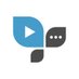 Media Borne (@mediaborne) Twitter profile photo Media Borne (@mediaborne) Twitter profile photo