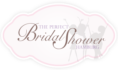 The Perfect Bridal Shower ist das neue Konzept für exklusive Lifestyle Junggesellinnenabschiede. Wir bieten ein attraktives Komplettpaket für ein spannendes und