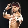 MattOmen999's profile picture. 𝙸𝚁𝙾𝙽
🇵🇷 Pro Wrestler  | Twitch Streamer  #PrimalFear ☆
🔴⚫️ PRO SUPPS Athlete
BOOKINGS:
Trueprimalfear@gmail.com