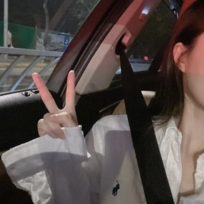 mike2xTUAYON's profile picture. Born to express, not to impress.♛♛♛