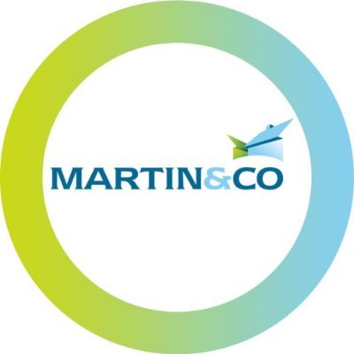 Martin & Co Plymouth Estate & Letting Agents