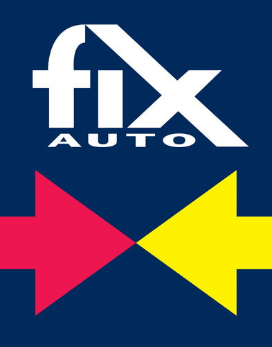 Alki Auto Body, Inc. is now Fix Auto South Seattle. Same ownership, same management, same employees.