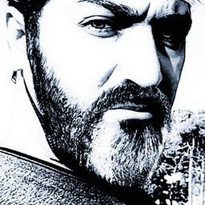 Ali1003029Ali's profile picture. 