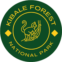 Kibale Forest National Park(@kibaleforest) 's Twitter Profile Photo